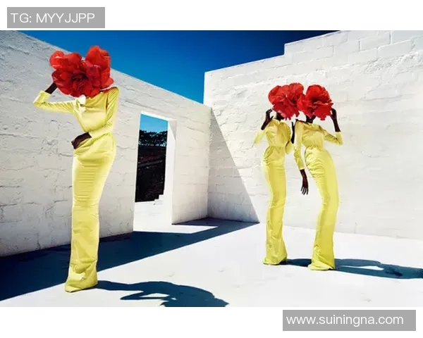 小孩足球明星展现舞蹈才华的视频让人惊叹不已，尽显运动与艺术的完美结合