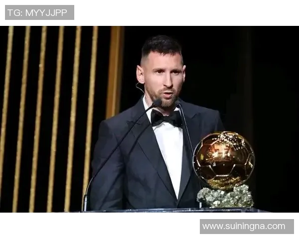 星座与足球的完美结合盘点最具代表性的足球明星与他们的星座特点