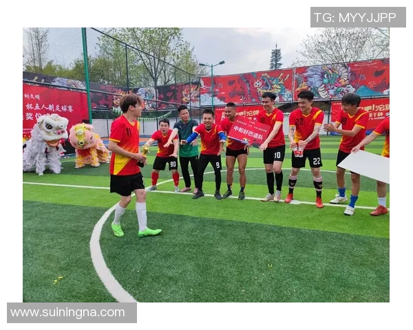 成都足球队逆袭之路洲际杯特别报道展现拼搏精神与团队力量