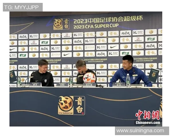 武汉足球队逆袭之路：从默默无闻到冠军赛的辉煌征程