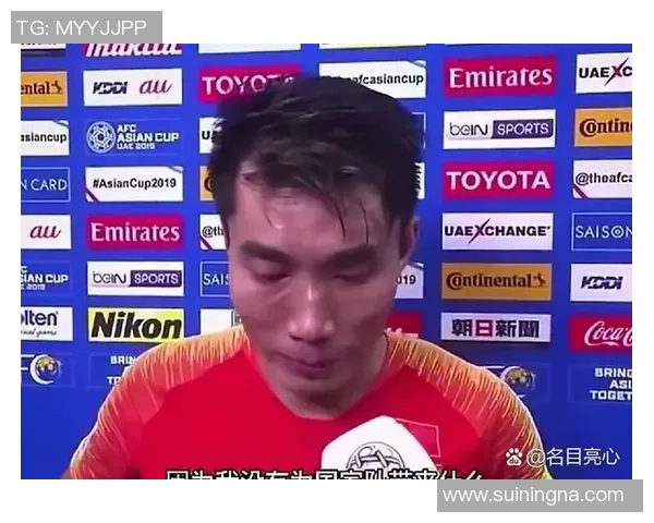 足球明星郑智的辉煌职业生涯与成就回顾