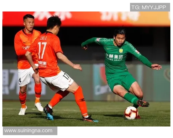 北京足球队在城市联赛中的状态分析与表现评估