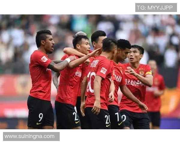 南京羽毛球队力量争议引发热议球迷与专家观点碰撞激烈